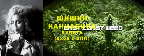 гидра Зерноград