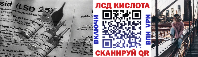 Купить закладки  Краснослободск  Лсд 25 экстази ecstasy 